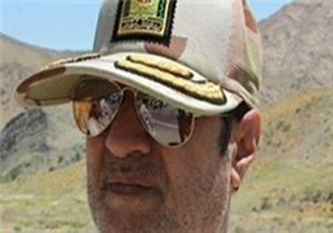 هلاکت 2‌ قاچاقچی و کشف 108 ‌کیلوگرم مواد مخدر در تایباد