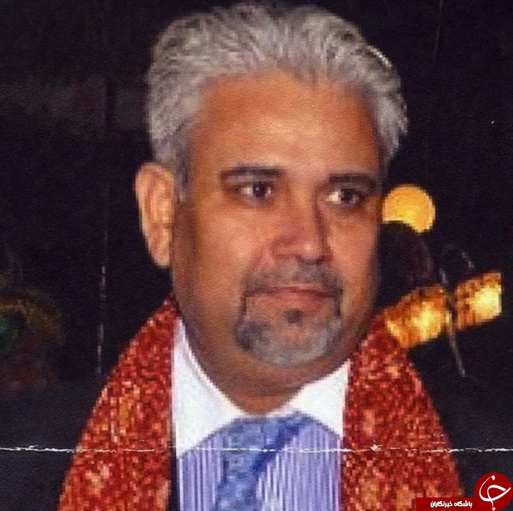 10 انگلیسی که در جهان تحت تعقیب پلیس اینترپل هستند + تصاویر