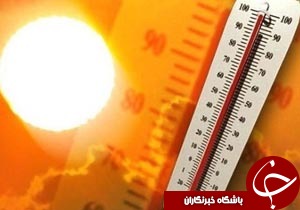 نگاهی گذرا به مهمترین رویداد&zwnj;های ۲۷ تیر در مازندران