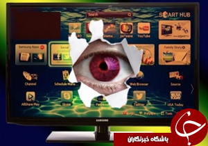نگاهی گذرا به مهمترین رویداد&zwnj;های ۲۷ تیر در مازندران