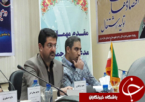 نگاهی گذرا به مهمترین رویداد&zwnj;های ۲۷ تیر در مازندران