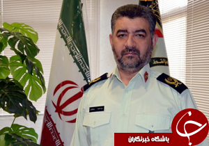نگاهی گذرا به مهمترین رویداد&zwnj;های ۲۷ تیر در مازندران