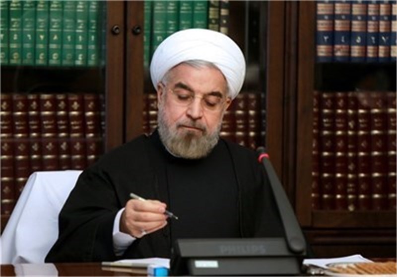 ابلاغ قانون مجازات استفاده کنندگان غير مجاز از آب، برق، تلفن، فاضلاب و گاز به وزارت دادگستري