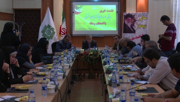 سهم دو درصدی آذربایجان شرقی از درآمدهای مالیاتی کشور