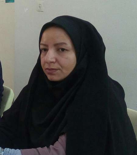 فضای کتابخانه های شهرستان جوابگوی نیاز مراجعه کنندگان نیست