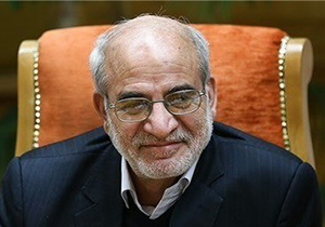استفاده از ظرفیت ۱۱۷ هزار نفر عضو جدید شورا‌های شهر و روستا برای پیگیری مطالبات مردم
