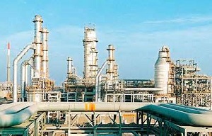 اختصاص سه درصد از ارزش طرح های توسعه ای نفتی به مسئولیت اجتماعی