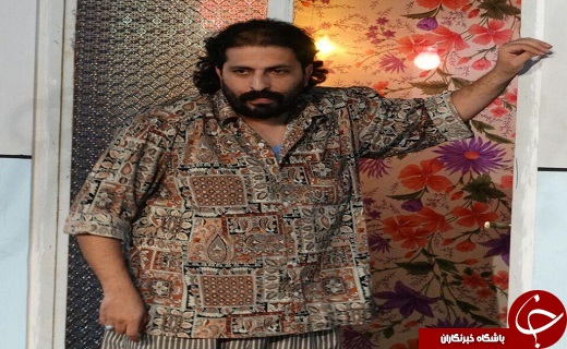 ازافتتاح ۸ طرح صنعتی و عمرانی با حضور وزیر صنعت، معدن و تجارت تاحادثه ساخت مواد محترقه در ابرکوه