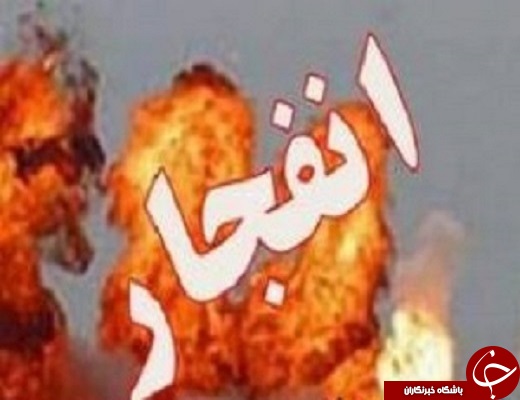 ازافتتاح ۸ طرح صنعتی و عمرانی با حضور وزیر صنعت، معدن و تجارت تاحادثه ساخت مواد محترقه در ابرکوه