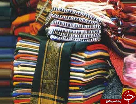 ازافتتاح ۸ طرح صنعتی و عمرانی با حضور وزیر صنعت، معدن و تجارت تاحادثه ساخت مواد محترقه در ابرکوه