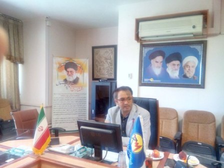 چهارم تا چهاردهم مرداد، دهه مدیریت مصرف برق