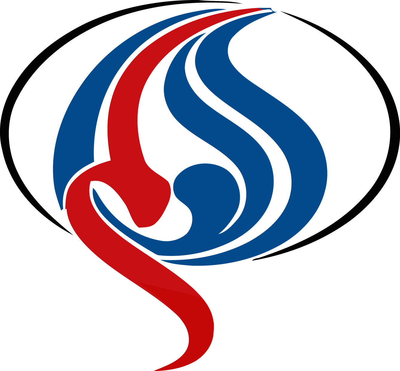 توییتر العالم دوباره فعال شد