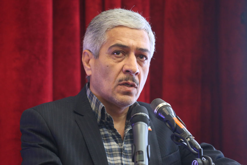 سرمایه گذاری روی توریسم سلامت موجب افزایش اشتغال در کشور می شود
