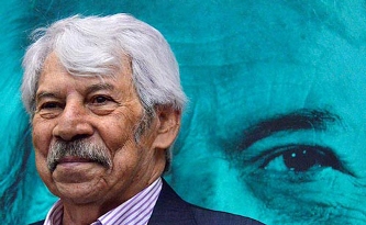 &laquo;هنر&raquo; زنده یاد داوود رشیدی روی آنتن شبکه چهار