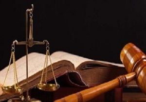چگونه می&zwnj;توان حضانت فرزند را از همسر پس گرفت؟