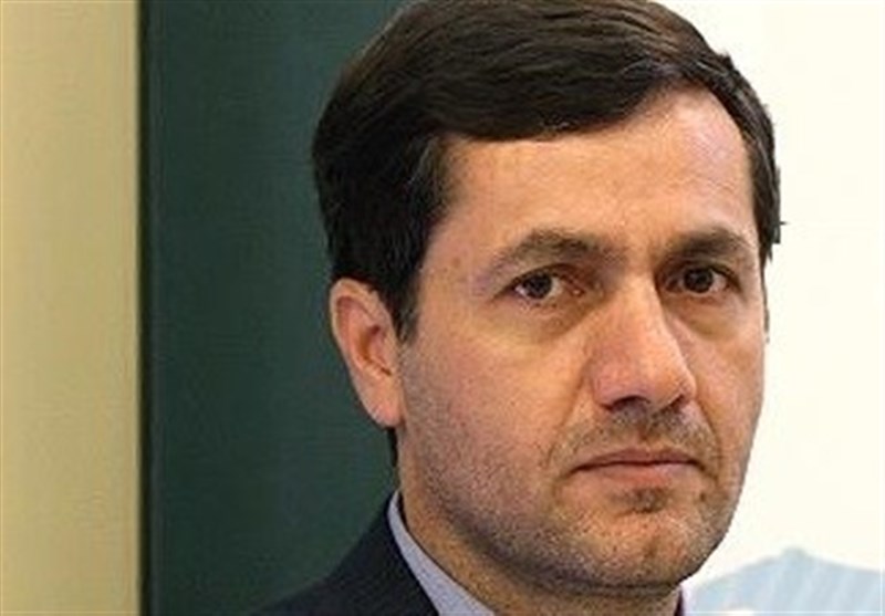 نظر مثبت نمایندگان درباره قرار دادن فرهنگیان در اولویت ارائه پرداختی های رفاهی از سوی دولت