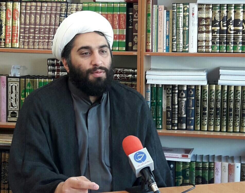 امام صادق (ع) به دنبال قیام علیه ظالمان بودند، اما به ایشان خیانت شد/ اهل سنت سخنان حیرت&zwnj;آوری در مورد ایشان گفته&zwnj;اند