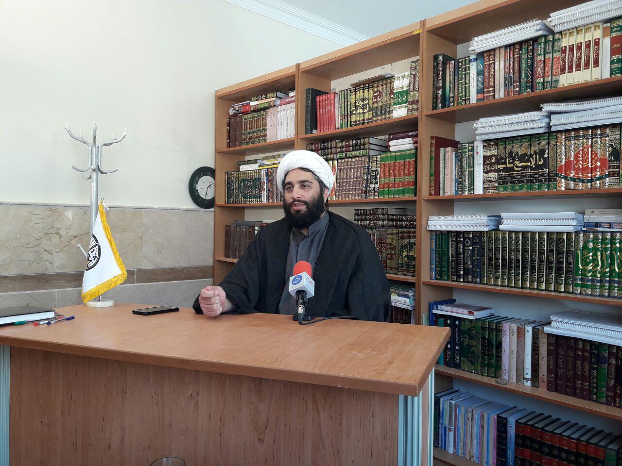 امام صادق (ع) به دنبال قیام علیه ظالمان بودند، اما به ایشان خیانت شد/ اهل سنت سخنان حیرت&zwnj;آوری در مورد ایشان گفته&zwnj;اند