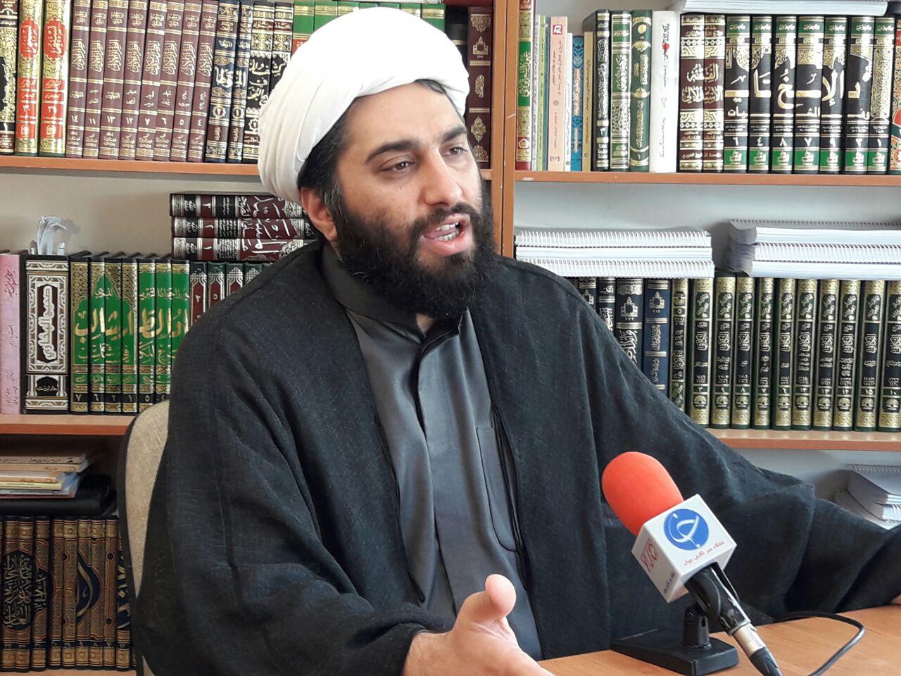 امام صادق (ع) به دنبال قیام علیه ظالمان بودند، اما به ایشان خیانت شد/ اهل سنت سخنان حیرت&zwnj;آوری در مورد ایشان گفته&zwnj;اند