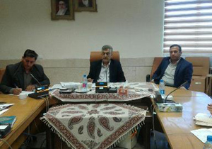کمتر از 4 درصد جمعیت اردستان در دام اعتیاد هستند