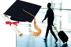 جدیدترین شرایط تحصیل در دانشگاه های معتبر خارجی پزشکی اعلام شد