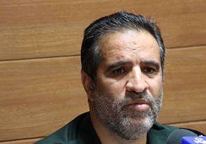 اجرای طرح جوادالائمه در فارس