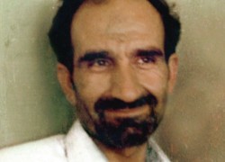 زندگی نامه شهید محمد صادق اسلامی/ انقلاب ما به شهیدان و خون های پاک آنها نیازدارد