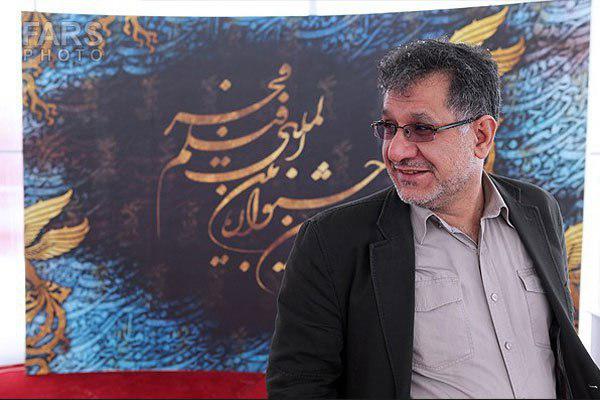حبیب&zwnj;الله کاسه&zwnj;ساز که بود؟