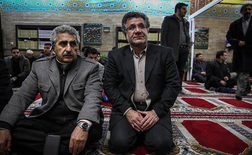 حبیب&zwnj;الله کاسه&zwnj;ساز که بود؟