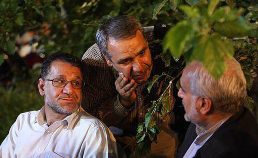 حبیب&zwnj;الله کاسه&zwnj;ساز که بود؟