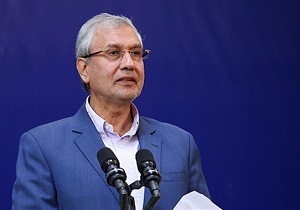 سفر وزیر تعاون کار و رفاه اجتماعی به استان یزد