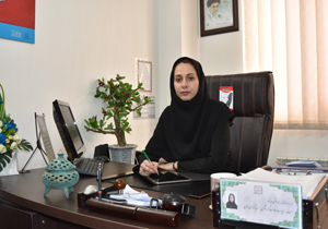 اختصاص بیش از چهار میلیارد ریال اعتبار به احداث کمپ گردشگری در فاروج