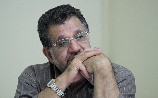 واکنش کاربران به درگذشت حبیب&zwnj;الله کاسه&zwnj;ساز + تصاویر