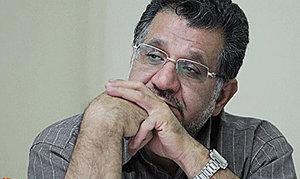 زمان و مکان تشییع پیکر حبیب الله کاسه ساز مشخص شد