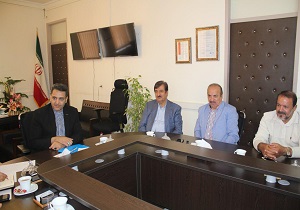 ظرفیت تولید کارخانه های کاشی و سرامیک سه برابر مصرف داخلی است