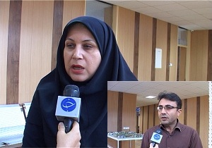 در خرید لواشک دقت کنید