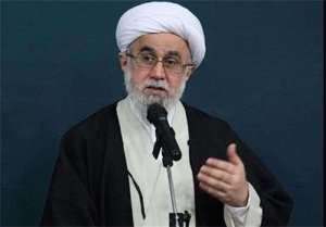 برگزاری همایش سالانه شورای نگهبان در رشت