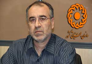 تحویل  2900 واحد مسکونی به معلولان و مددجویان در هفته بهزیستی