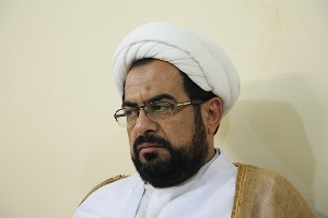 انتخاب یک خوزستانی به عنوان مسئول کمیته حقوقی فراکسیون نمایندگان ولایی