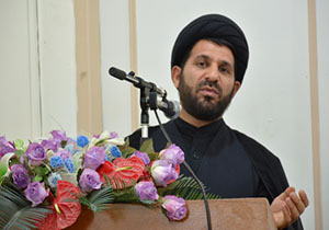 آغاز طرح غنی سازی اوقات فراغت در کوهدشت