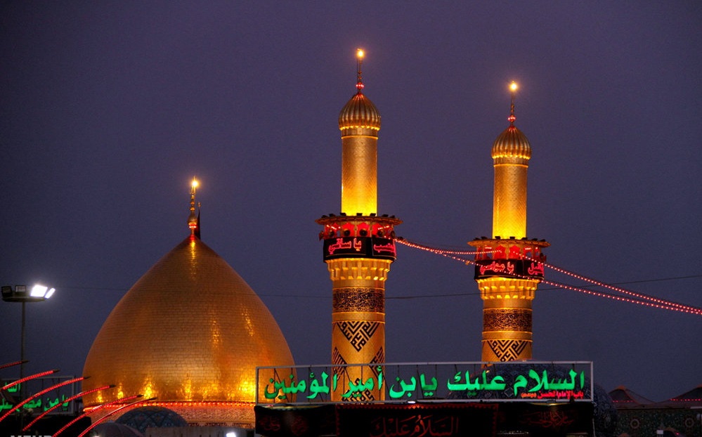 5 مرداد آخرین مهلت ارائه فرم برای صدور مجوز خروج از کشور برای دانشجویان