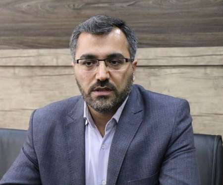 تعبیر وارونه دشمن از فرمایش رهبری در خصوص آتش به اختیار