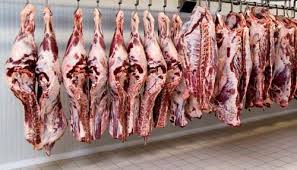 هر گونه کشتار دام خارج از محیط کشتارگاه ممنوع است