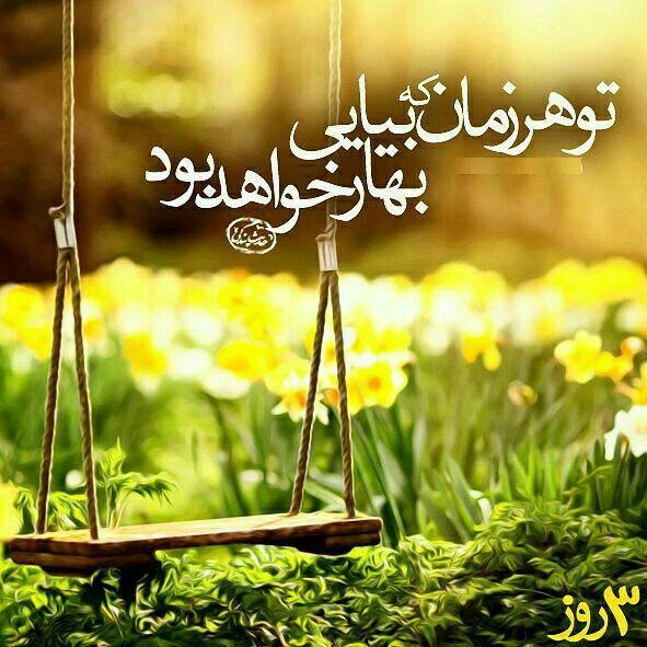 نمی خواهد گدایی را براند از درش شاهی