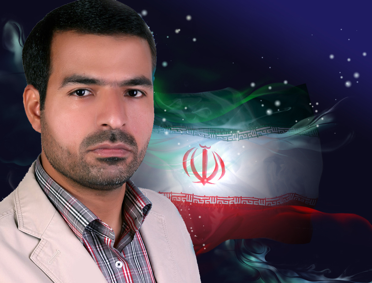 میزهای مدیریتی باید به نسل&zwnj;های بعدی منتقل شود/ تقیدات نسل&zwnj;های کنونی بیشتر است