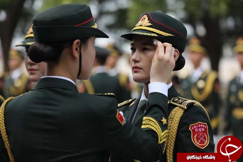 تصاویر روز: از کلاه کابوی ترامپ تا اسکناس 10 پوندی جدید