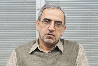 7 گزینه جانشینی قالیباف را بهتر بشناسید/ وزیر و وکیل در میان گزینه&zwnj;ها