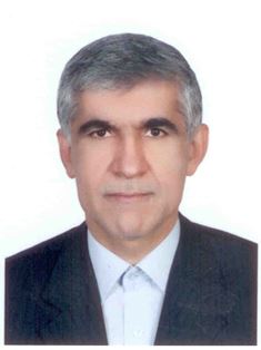 7 گزینه جانشینی قالیباف را بهتر بشناسید/ وزیر و وکیل در میان گزینه&zwnj;ها