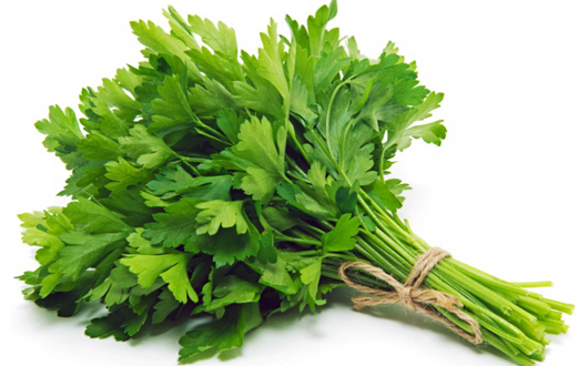 آیا استفاده از ظروف نچسب بی خطر است؟/خطرناک&zwnj;ترین نوشیدنی&zwnj;ها برای مصرف دارو/از سرطان سینه با سم زدایی زیر بغل ها پیشگیری کنید/ابتلا به بیماری &laquo;سی پی&raquo;؛ تبعات نرسیدن اکسیژن کافی به جنین