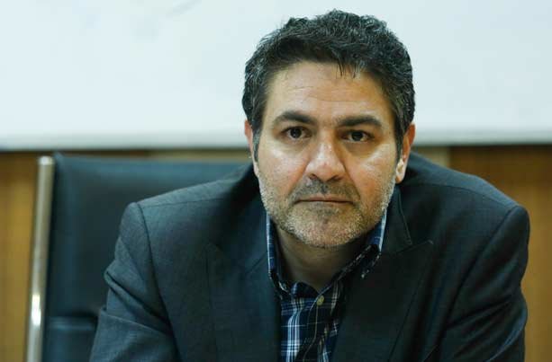 راه صدور مجوز برای خواننده&zwnj;های زیر زمینی هموار می&zwnj;شود؟